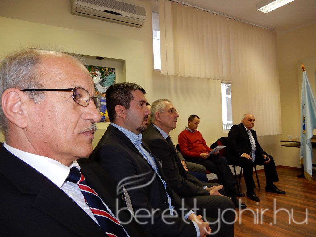 ROHU-Fürdőgyógyászat 13